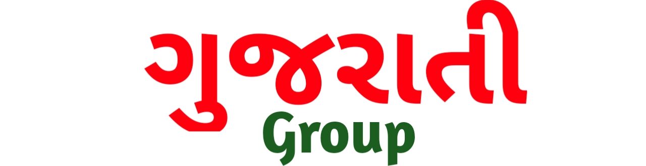 Gujaratigroup.com